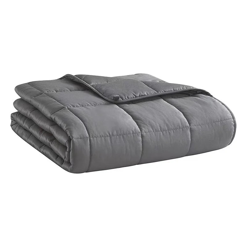 NeuroSenses Weighted Blanket 