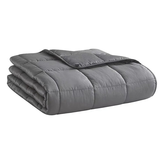 NeuroSenses Weighted Blanket 