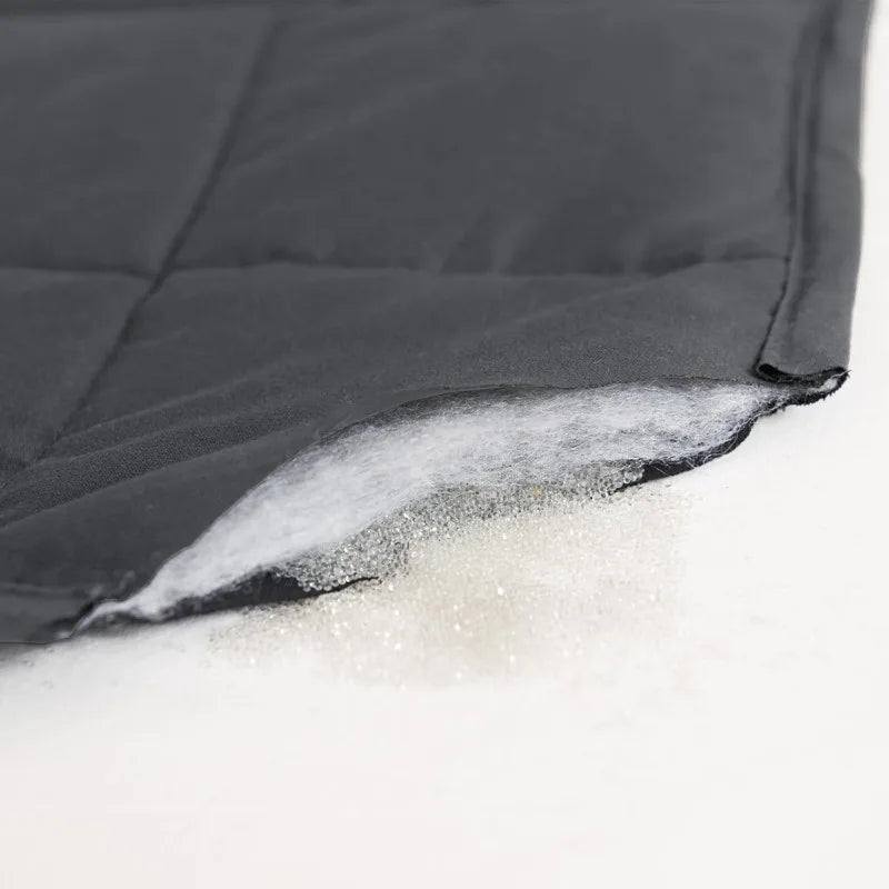 NeuroSenses Weighted Blanket 